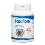 GPH DIFFUSION PASSIFLORE - 100 GELULES