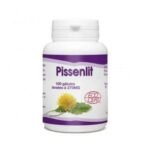 GPH DIFFUSION PISSENLIT - 100 GELULES
