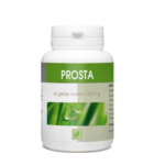 GPH DIFFUSION PROSTA - 100 GELULES