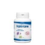 GPH DIFFUSION VALERIANE - 100 GELULES