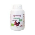 GPH DIFFUSION VIGNE ROUGE - 200 GELULES