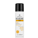 HELIOCARE 360º AIRGEL SPF50+ - 60 ML