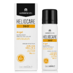 HELIOCARE 360º AIRGEL SPF50+ - 60 ML – Image 2