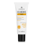 HELIOCARE 360º GEL OIL-FREE SPF 50+ - 50 ML