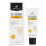 HELIOCARE 360º GEL OIL-FREE SPF 50+ - 50 ML – Image 2