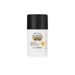 HELIOCARE 360° SPORT STICK TRANSPARENT SPF 50+ - 25G