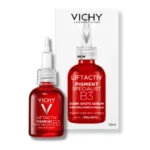 VICHY LIFTACTIV SPECIALIST SERUM B3 - 30 ML – Image 2