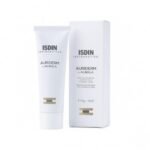 ISDIN ISDINCEUTICS AURIDERM CREME POSTE-ACTE INTERVENTION - 50 ML