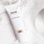 ISDIN ISDINCEUTICS AURIDERM CREME POSTE-ACTE INTERVENTION - 50 ML – Image 2