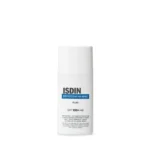 ISDIN ERYFOTONA AK FLUIDE SPF100+ - 50 ML