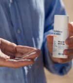 ISDIN ERYFOTONA AK FLUIDE SPF100+ - 50 ML – Image 3