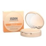 ISDIN FOTOPROTECTEUR COMPACT ARENA SPF 50+ - 10 G