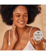 ISDIN FOTOPROTECTEUR COMPACT BRONZE SPF 50+ - 10 G – Image 2