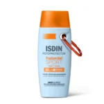 ISDIN FOTOPROTECTEUR FUSION GEL SPORT SPF 50+ - 100 ML