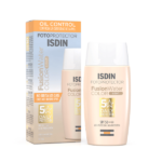 ISDIN FOTOPROTECTEUR FUSION WATER COLOR LIGHT SPF 50 - 50 ML