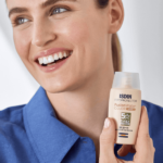 ISDIN FOTOPROTECTEUR FUSION WATER COLOR LIGHT SPF 50 - 50 ML – Image 2