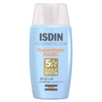 ISDIN FOTOPROTECTEUR FUSION WATER MAGIC SPF 50+ - 50 ML