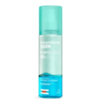 ISDIN FOTOPROTECTEUR HYDROLOTION SPF 50+ - 200 ML