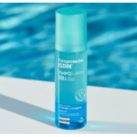 ISDIN FOTOPROTECTEUR HYDROLOTION SPF 50+ - 200 ML – Image 4