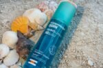 ISDIN FOTOPROTECTEUR HYDROLOTION SPF 50+ - 200 ML – Image 2