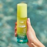 ISDIN FOTOPROTECTEUR HYDROLOTION SPF 50+ - 200 ML – Image 2