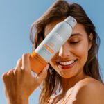 ISDIN FOTOPROTECTEUR LOTION SPRAY SPF50 - 250 ML – Image 2