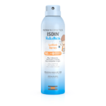 ISDIN FOTOPROTECTEUR PEDIATRICS LOTION SPRAY SPF 50+ - 250 ML