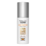 ISDIN FOTOULTRA AGE REPAIR COLOR FUSION WATER SOLAIRE ANTI-AGE TEINTEE - 50 ML
