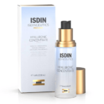 ISDIN HYALURONIC CONCENTRATE - 30 ML