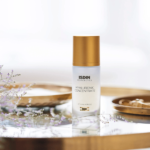 ISDIN HYALURONIC CONCENTRATE - 30 ML – Image 3