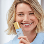 ISDIN HYALURONIC CONCENTRATE - 30 ML – Image 2
