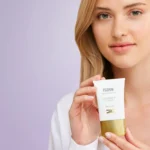 ISDIN ISDINCEUTICS GLUCOSIDIN 15 MODERATE PEELING - 50G – Image 4