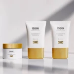 ISDIN ISDINCEUTICS GLUCOSIDIN 15 MODERATE PEELING - 50G – Image 3