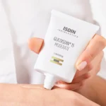 ISDIN ISDINCEUTICS GLUCOSIDIN 15 MODERATE PEELING - 50G – Image 2