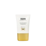 ISDIN ISDINCEUTICS GLUCOSIDIN 15 MODERATE PEELING - 50G