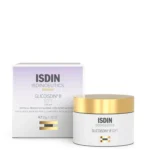 ISDIN ISDINCEUTICS GLUCOSIDIN 8 SOFT PEELING - 50G
