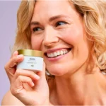 ISDIN ISDINCEUTICS GLUCOSIDIN 8 SOFT PEELING - 50G – Image 5