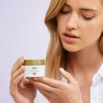 ISDIN ISDINCEUTICS GLUCOSIDIN 8 SOFT PEELING - 50G – Image 3