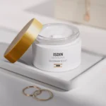 ISDIN ISDINCEUTICS GLUCOSIDIN 8 SOFT PEELING - 50G – Image 2