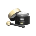 ISDIN ISDINCEUTICS VITAL EYES CONTOUR DES YEUX ANTI-RIDES- 15 G