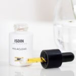 ISDIN MELACLEAR SERUM ANTI TACHES - 15 ML – Image 4