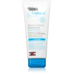 ISDIN NUTRATOPIC PRO-AMP CREME EMOLLIENTE HYDRATANTE  - 200 ML