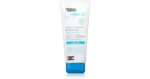 ISDIN NUTRATOPIC PRO-AMP CREME EMOLLIENTE HYDRATANTE  - 200 ML