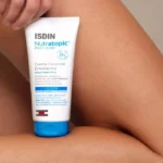 ISDIN NUTRATOPIC PRO-AMP CREME EMOLLIENTE HYDRATANTE  - 200 ML – Image 3