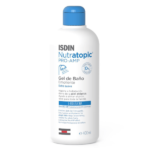 ISDIN NUTRATOPIC PRO-AMP GEL DE BAIN EMOLLIENT - 400 ML