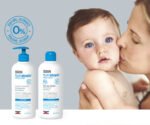 ISDIN NUTRATOPIC PRO-AMP GEL DE BAIN EMOLLIENT - 400 ML – Image 2