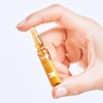 ISDIN ISDINCEUTICS PACK PIGMENT EXPERT & NIGHT PEEL - 10+10 AMPOULES – Image 2