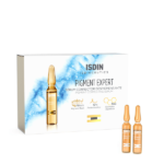 ISDIN ISDINCEUTICS PIGMENT EXPERT - 30 AMPOULES