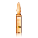 ISDIN ISDINCEUTICS PIGMENT EXPERT - 30 AMPOULES – Image 4