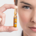 ISDIN ISDINCEUTICS PIGMENT EXPERT - 30 AMPOULES – Image 3